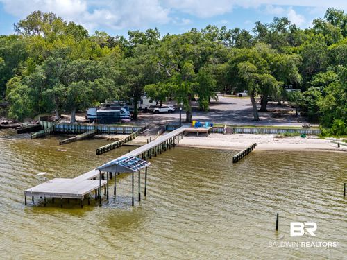 1901 Bay Breeze Pkwy, Gulf Shores, AL, 36542-3230 | Card Image