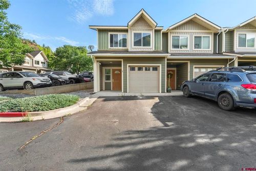 c1-55 Westwood Pl, Durango, CO, 81301-6347 | Card Image