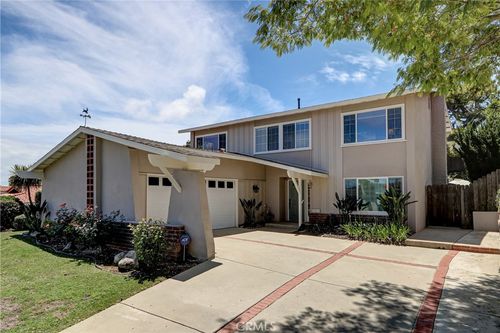 27837 Longhill Dr, Rancho Palos Verdes, CA, 90275-3908 | Card Image