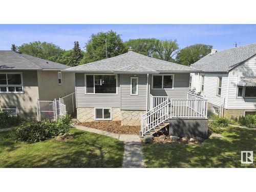 11920 69 St Nw, Edmonton, AB, T5B1S5 | Card Image