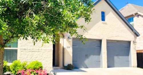 12109 Prudence Drive, Fort Worth, TX, 76052 | Card Image