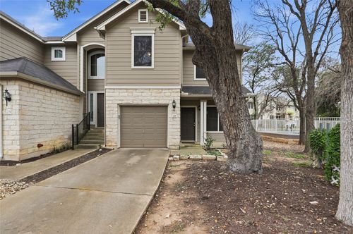 24-4501 Whispering Valley Dr, Austin, TX, 78727-6871 | Card Image
