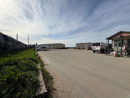 20180 Spence Road, Salinas, CA, 93908 | Card Image