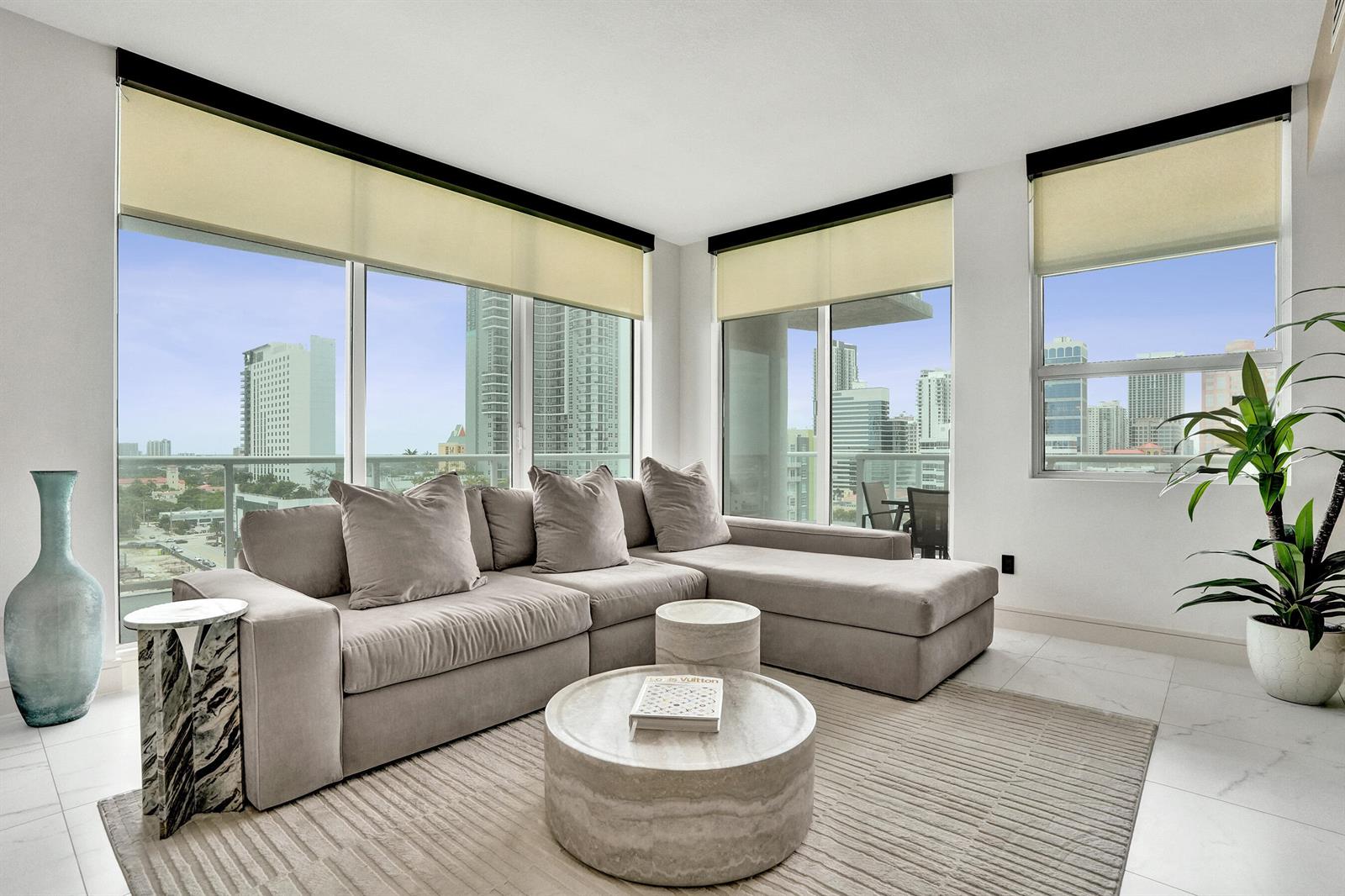 Residential in Fort Lauderdale 5