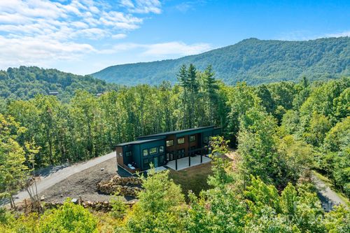 42 S Feather Falls Trail, Old Fort, NC, 28762 | Card Image