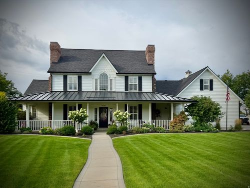1647 W 1200 N, Farr West, UT, 84404-3496 | Card Image