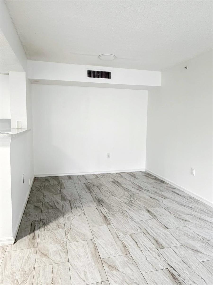 Residential in Coconut Creek 4