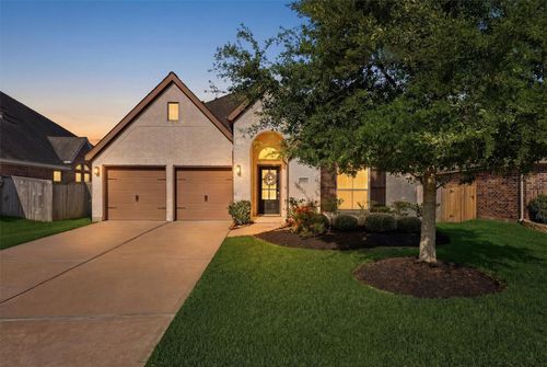 5122 Jibe Ho Ln, Manvel, TX, 77578-1622 | Card Image