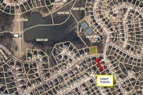 1023 Hidden Spirit Trl, Lawrenceville, GA, 30045-9738 | Card Image