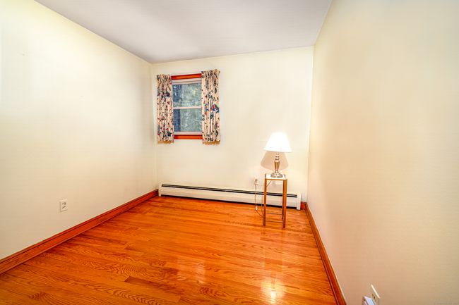 6 Dupreay Rd, House other with 3 bedrooms, 2 bathrooms and 6 parking in Prospect CT | Image 24