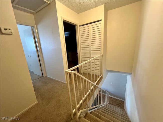 APT-3 - 3370 Yukon Cir, Condo with 2 bedrooms, 2 bathrooms and null parking in FORT MYERS FL | Image 17