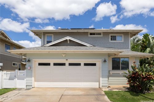 48-801 Kakala St, Kapolei, HI, 96707-4550 | Card Image
