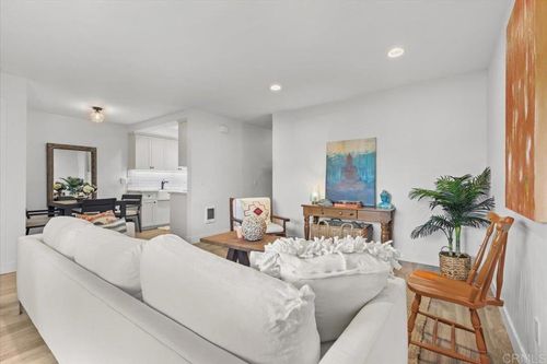 2715 Camino Del Mar, Del Mar, CA, 92014-2035 | Card Image