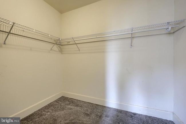 2517 N 6 Th St, Townhouse with 4 bedrooms, 1 bathrooms and null parking in HARRISBURG PA | Image 21