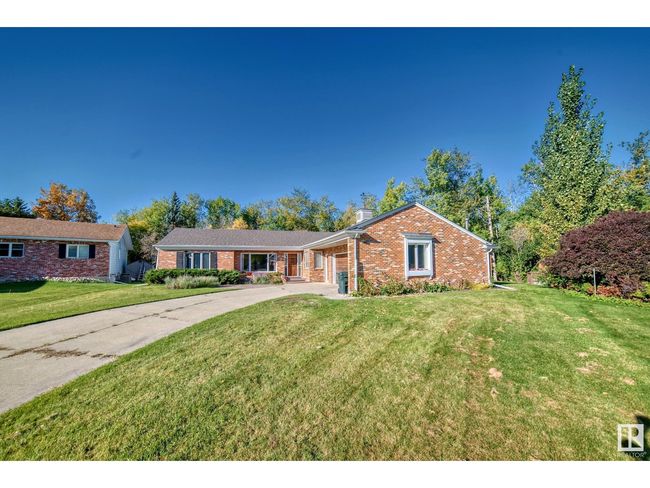 8 Morel Cres, House other with 3 bedrooms, 3 bathrooms and 6 parking in Spruce Grove AB | Image 54
