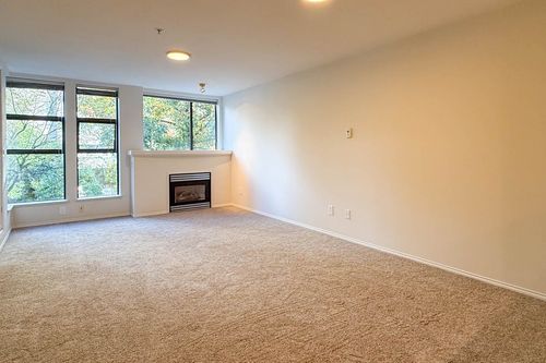 512-345 Lonsdale Ave, North Vancouver, BC, V7M3M9 | Card Image