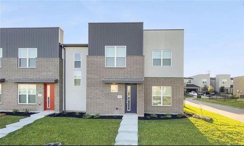 3920 Yukon Ln, College Station, TX, 77845-2093 | Card Image
