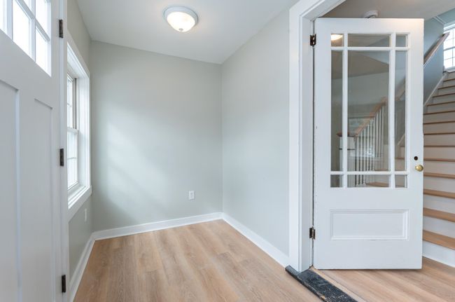 7 Elm St, House other with 3 bedrooms, 3 bathrooms and null parking in Newton NH | Image 4