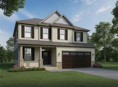 303 Jasmine Way, Williamston, SC, 29697-9164 | Card Image