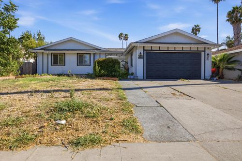 5960 Valley Hi Drive, Sacramento, CA, 95823 | Card Image