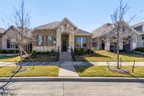 4772 Kings Garden Pkwy, Arlington, TX, 76005-1505 | Card Image