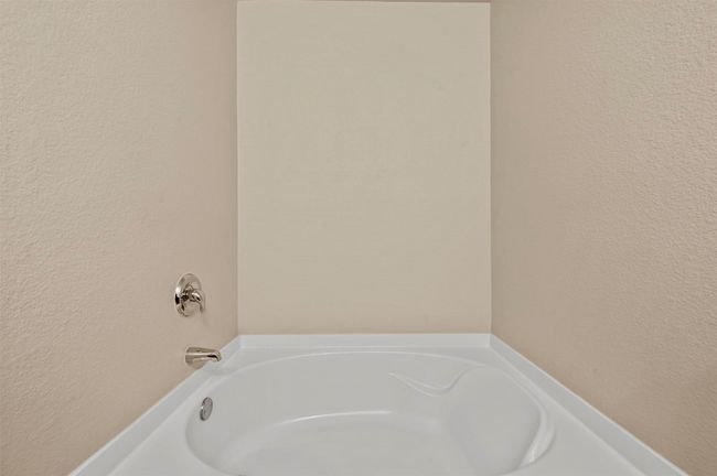 10325 Fossil Valley Dr, House other with 4 bedrooms, 3 bathrooms and null parking in Fort Worth TX | Image 17