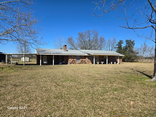 1403 Highway 44, Jayess, MS, 39641-3744 | Card Image