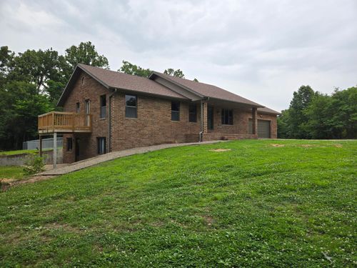 20817 Lawrence 1170, Verona, MO, 65769-6280 | Card Image