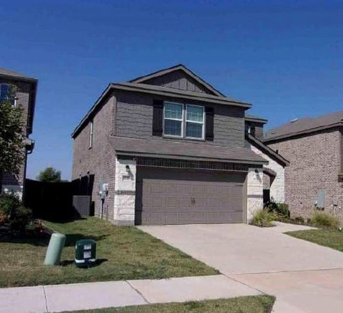 838 Ozark Path, Princeton, TX, 75407-3118 | Card Image