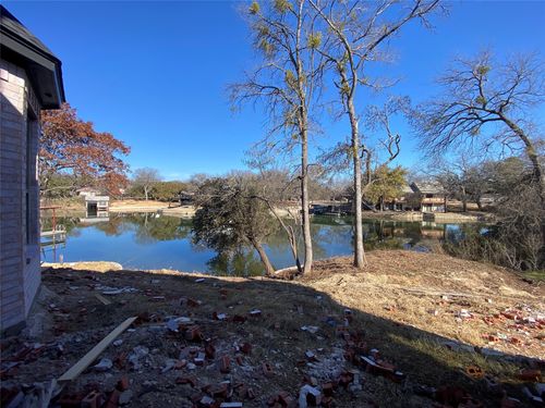 410 Virgo Ct, Granbury, TX, 76049-1301 | Card Image
