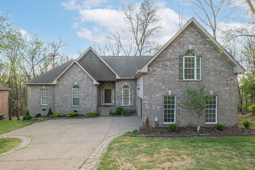 182 Spy Glass Way, Hendersonville, TN, 37075-8548 | Card Image