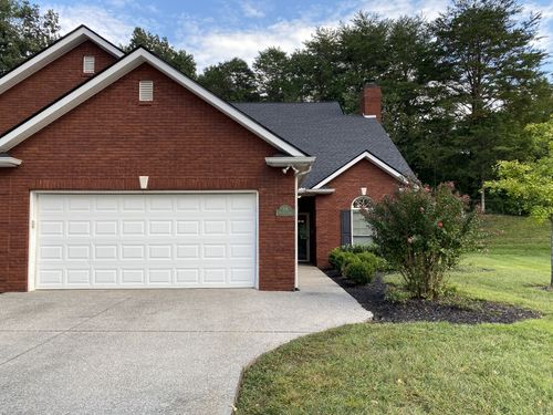 159 Hickory Ct, Mc Minnville, TN, 37110-3689 | Card Image