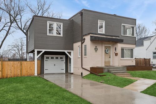 289 Oxford Rd, Des Plaines, IL, 60016-3013 | Card Image