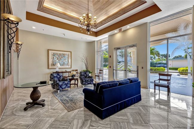 APT-2-3 - 5051 N Highway A1a, House attached with 4 bedrooms, 4 bathrooms and null parking in Hutchinson Island FL | Image 31