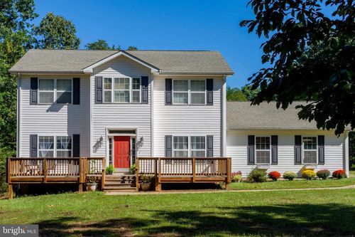 41 Shannon Glen Ct, Louisa, VA, 23093-2462 | Card Image