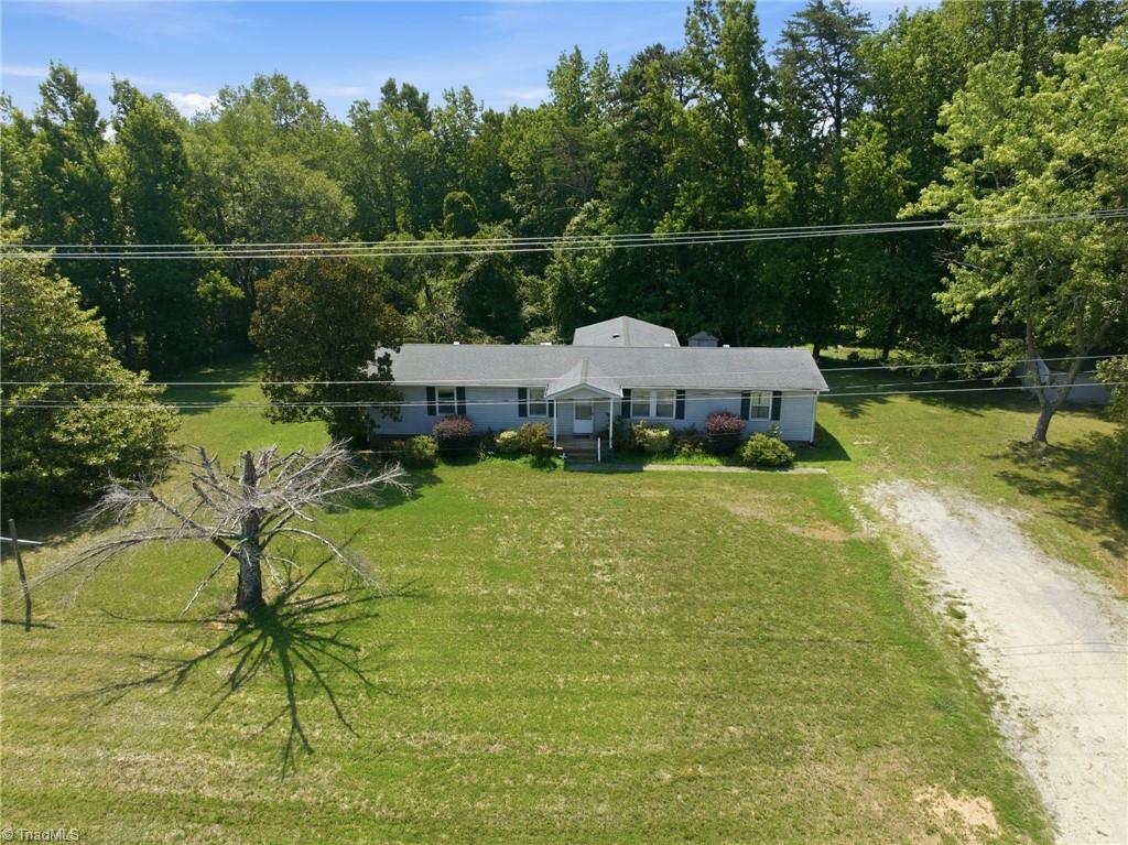 Residential in Oak Ridge 5