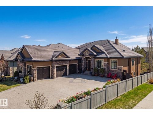 3048 Watson Landing Sw, Edmonton, AB, T6W2G4 | Card Image