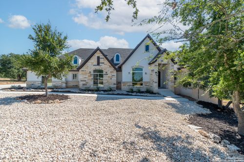 1416 Corkscrew Ct, New Braunfels, TX, 78132-2970 | Card Image