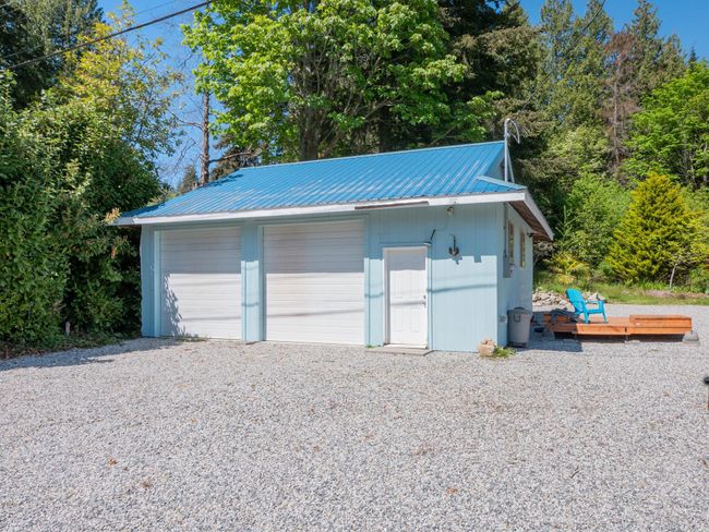 5908 Spray Street, House other with 4 bedrooms, 2 bathrooms and 8 parking in Sechelt BC | Image 27