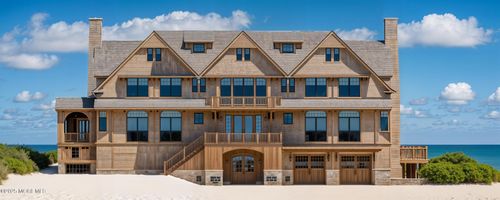 1201 Ocean Ave, Mantoloking, NJ, 08738-1613 | Card Image