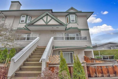 209-3978 Albert St, Burnaby, BC, V5C2E1 | Card Image