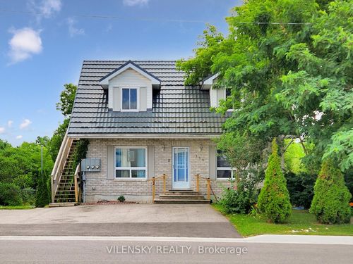113 John St, Barrie, ON, L4N2K7 | Card Image