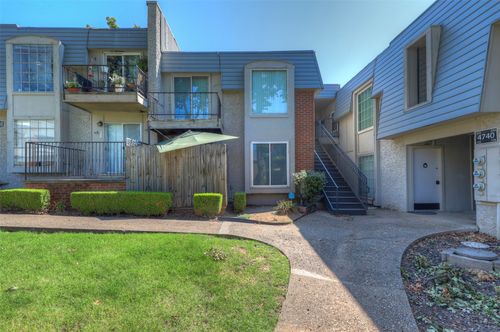 253-bldga7-4750 E 68th St, Tulsa, OK, 74136-4940 | Card Image