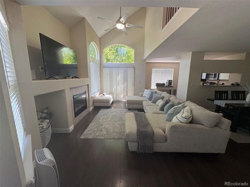 46-9570 Deerhorn Ct, Parker, CO, 80134-3114 | Card Image