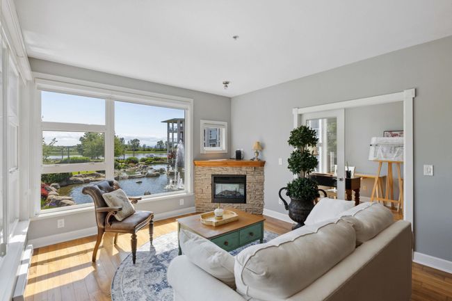 204 - 4600 Westwater Dr, Condo with 2 bedrooms, 2 bathrooms and 1 parking in Richmond BC | Image 7