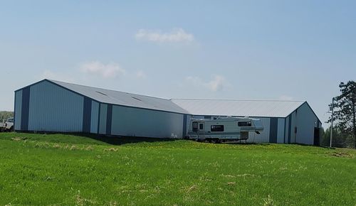 N7444 Cth H, Irma, WI, 54442 | Card Image