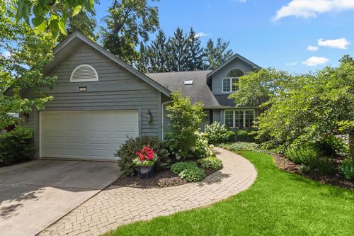 1554 Orchard Lane, LAKE GENEVA, WI, 53147 | Card Image