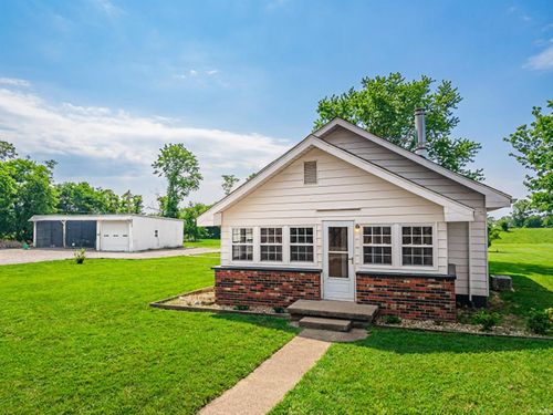 8897 S 1075 W, Owensville, IN, 47665-8859 | Card Image