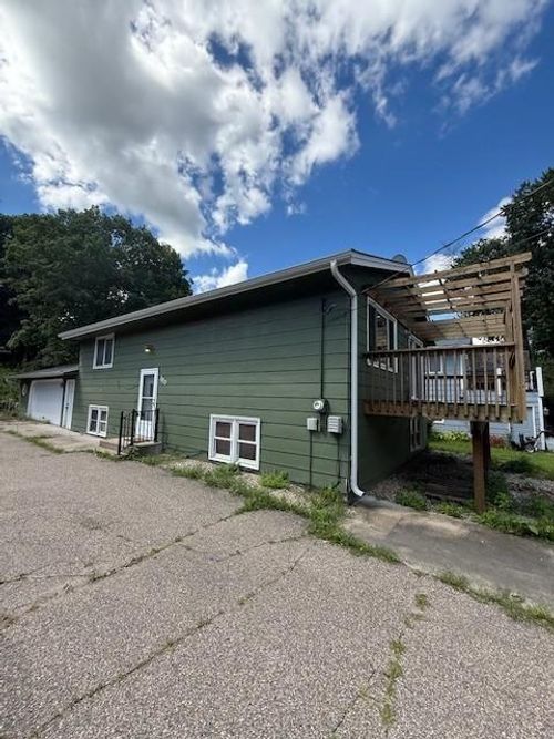 3013 Fairview Rd Sw, Prior Lake, MN, 55372-2701 | Card Image