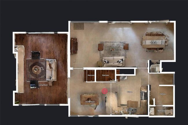 Click on the Matterport Tour for a Virtual Tour | Image 23